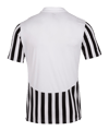 Joma Copa Ii Trikot Weiß - weiss