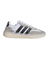 adidas Barreda Decode Weiß - weiss