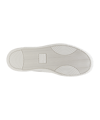 PUMA Majesty Weiß F01 - weiss