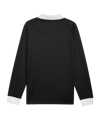 PUMA Future.Puma.Archive T7 Drill Longsleeve T-Shirt Schwarz F01 - schwarz