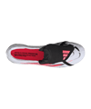 adidas Predator Pro FT AG Chaos vs Control Weiß - weiss