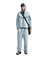 Nike Tech Fleece Jogginghose Blau - blau