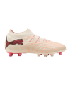 PUMA FUTURE 9 Ultimate AG Arrival Beige F01 - beige
