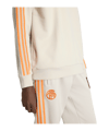 adidas FC Bayern München Originals Sweatshirt Beige - beige