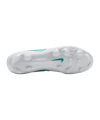 Nike Tiempo Maestro Academy MG Bright Lights Weiß F100 - weiss