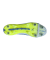 adidas Predator Elite FT SG Ice Cold Precision Blau - blau