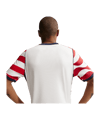 Nike USSF USA Trikot Home WM 2026 Weiß F133 - weiss