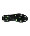 PUMA FUTURE 8 Ultimate SG Eclipse Schwarz F02 - schwarz