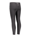 FILA RABENAU High Waist Leggings Damen F83003 - schwarz