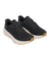 Under Armour Velociti 4 Laufschuh Damen Schwarz F001 - schwarz