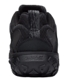 Timberland Greenstride Motion 6 Low Schwarz