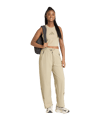 adidas Z.N.E Jogginghose Damen Braun - braun