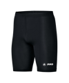 Jako Tight Basic 2.0 Schwarz F08