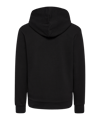 Hummel Hoody Kids Grau F2001 - grau