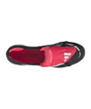 adidas Predator Elite FT SG Immortal DNA Schwarz - schwarz