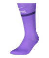 Nike Tottenham Hotspur Strumpfstutzen 3rd 2026/2027 Lila F523 - lila