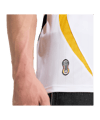 adidas DFB Deutschland Bringback 2006 Trikot Home Weiss - weiss