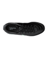 Nike Tiempo Ligera Pro Low TF Shadow Schwarz F002 - schwarz