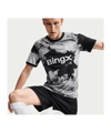 Nike FC Chelsea London Dri-Fit T-Shirt Grau F098 - grau