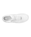 Nike Air Force 1 ´07 Damen Weiss F100 - weiss