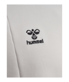 hummel Root T-Shirt Weiß F9041 - weiss