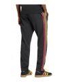 adidas FPF Peru Originals Track Hose Schwarz - schwarz