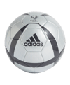 adidas Roteiro OG Spielball Euro2004 Blau - blau