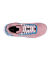 Kempa Attack 2.0 Schuh Damen Pink F05 - rosa