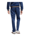 adidas Originals Kolumbien Anniversary Trainingshose Grün - gruen