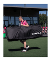 Cawila Pro Trainingsdummy180cm Rot - rot