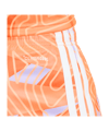 adidas Tiro 26 Torwartshort Orange - orange