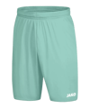JAKO Manchester 2.0 Short Grün F251