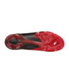 Skechers Skx 2 Elite FG Stand Out Rot FRDBK - rot