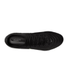 Nike Tiempo Maestro Elite Low FG Shadow Schwarz F001 - schwarz