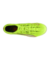 PUMA ULTRA 6 Carbon FG Unleash Gelb F01 - gelb