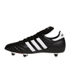 adidas World Cup SG Schwarz Weiss - schwarz