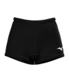 Mizuno Trad VB Short Damen Schwarz F09 - schwarz