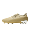 New Balance Furon Elite V8 X SI FG Stone Island Beige - beige