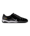 Nike T90 SpP Schwarz F001