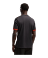 PUMA AC Mailand Replica Trikot 3rd 2026/2027 Grau F03 - grau