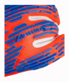 Reusch Attrakt Freegel Silver TW-Handschuhe Kids Orange Blau F2210
