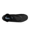 Nike Phantom 6 High Pro FG Shadow Schwarz F003 - schwarz