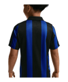 Nike Inter Mailand Trikot Home 2026/2027 Kids Blau F409 - blau