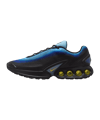 Nike Air Max DN SE Blau - blau