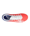 Skechers SKX 2 TF Sunset Kids Rosa FBBLP - rosa