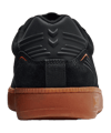 Hummel Hb Guardian Pro Schwarz F2001 - schwarz