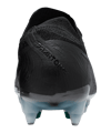 Nike Phantom GX II Elite SG-Pro AC Shadow Schwarz F002 - schwarz