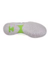 Hummel URUZ 2.0 Weiß F9001 - weiss