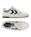 Hummel Weiß F9806