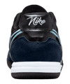 Nike Tiempo Streetgato IN Shadow Schwarz F046 - schwarz